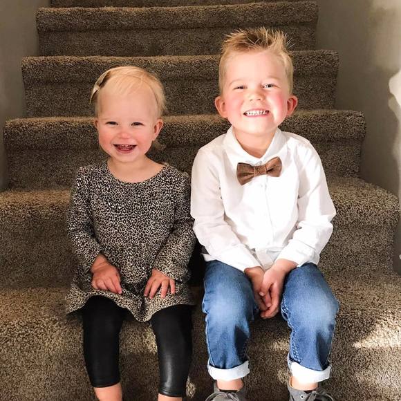 Meet your Posher, Cody - Picture 1 of 1